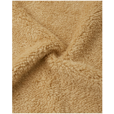 Дитяча толстовка Reima Turilas