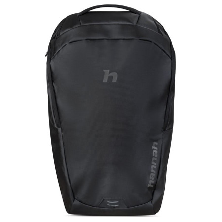 Рюкзак Hannah Commuter 30