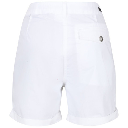 Жіночі шорти Regatta Pemma Shorts