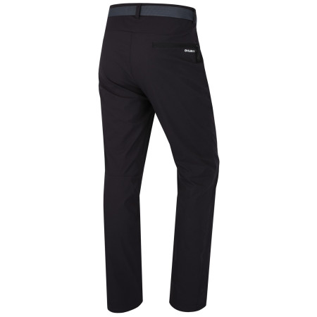 Чоловічі штани Husky Koby M