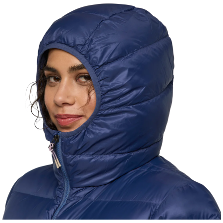Жіноча пухова куртка Cotopaxi W'S Fuego Max Down Hooded Jacket