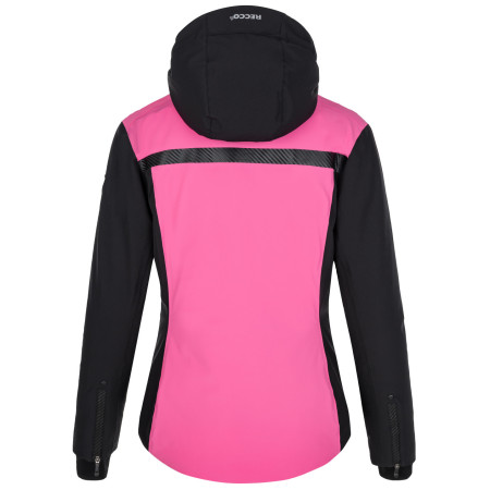 Жіноча куртка Kilpi Hattori-W