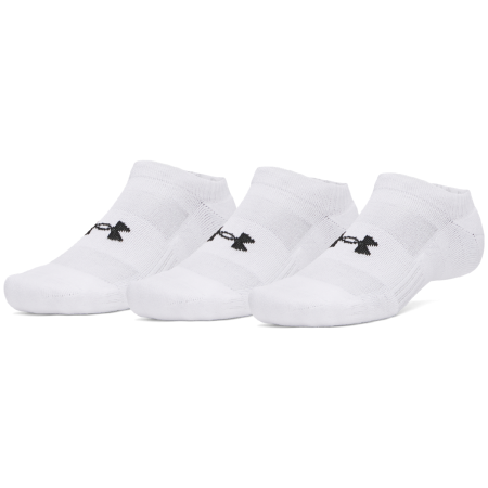 Набір шкарпеток Under Armour Performance Cotton 3Pk Ns