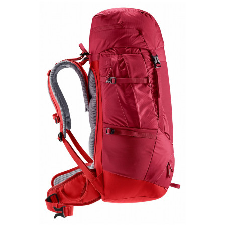 Рюкзак підлітковий Deuter Fox 40