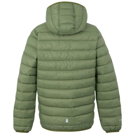 Дитяча куртка Regatta Junior Hooded Marizion