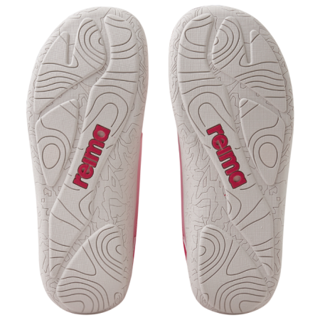 Дитячі черевики Reima Tallustelu