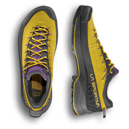 Чоловіче взуття La Sportiva TX4 Evo