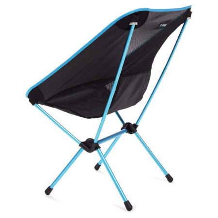 Стілець Helinox Chair One XL