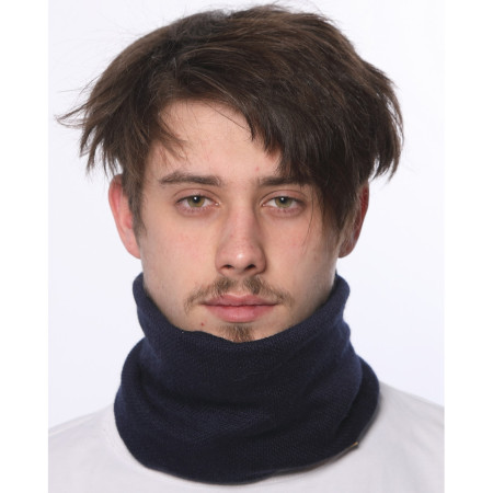 Багатофункціональний шарф Sherpa Cruise