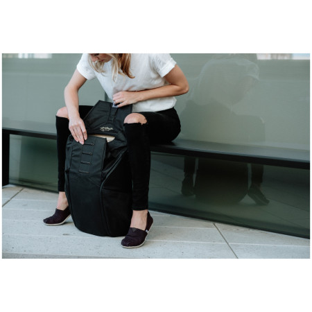 Рюкзак Peak Design Everyday Backpack 30L