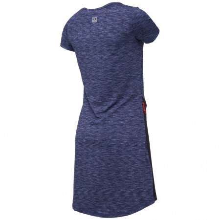 Жіноча сукня Loap Mapsa