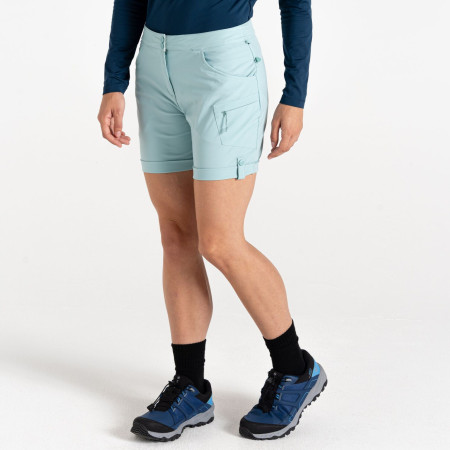 Жіночі шорти Dare 2b Melodic III Short