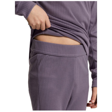 Дитяча функціональна білизна Craft Baselayer Set 2 Jr Purple
