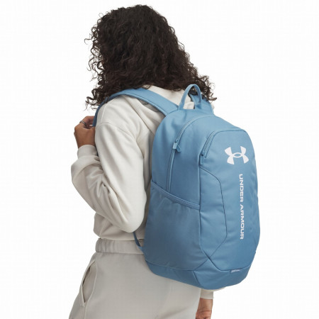 Рюкзак Under Armour Hustle Lite Backpack
