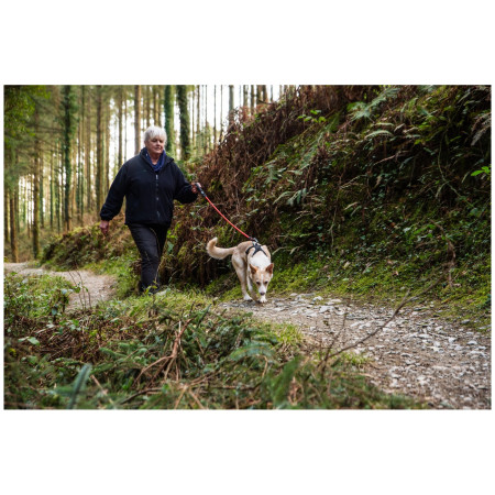 Повідець для собаки Mountain Paws Rope Dog Lead