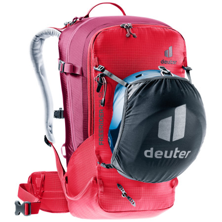 Рюкзак для лиж Deuter Freerider 28 SL 2024