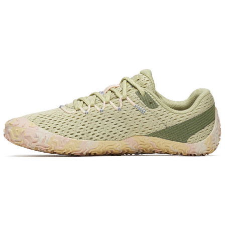 Жіночі черевики Merrell Vapor Glove 6