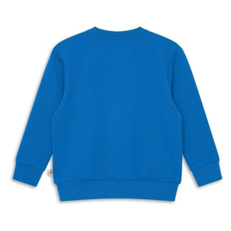Дитяча толстовка Lego Wear Lwsky 100 Boy