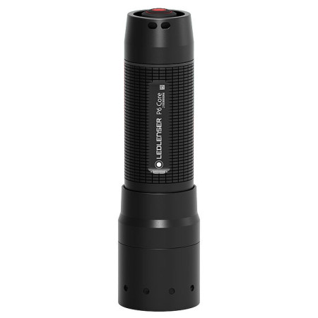 Ліхтарик Ledlenser P6 Core