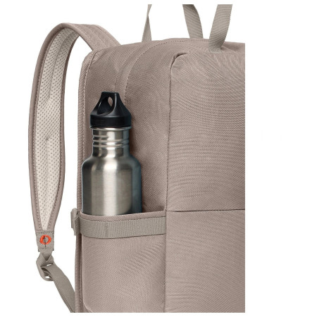 Міський рюкзак Vaude Coreway Pack 17