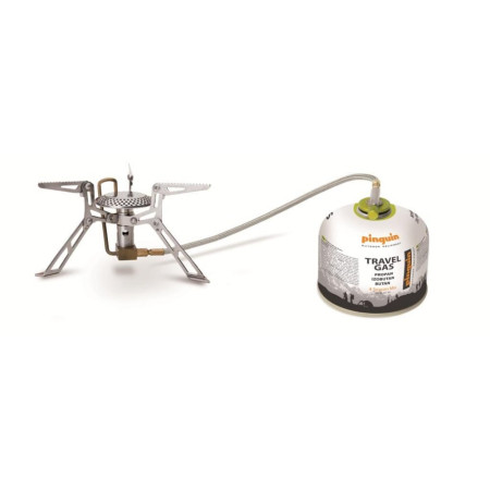 Пальник Pinguin Mantis