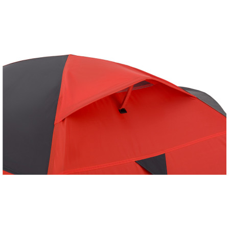 Намет Loap Granite 3