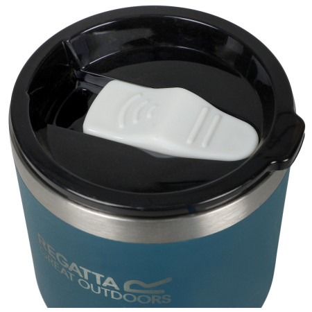 Термокружка Regatta Thermulate Travel Tumbler 0.6L