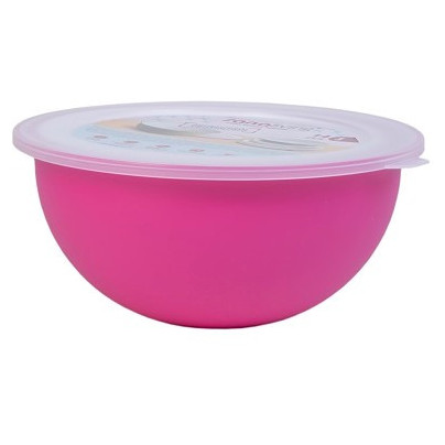 Набір посуду Omada Sanaliving Pic-Nic Set 14 шт