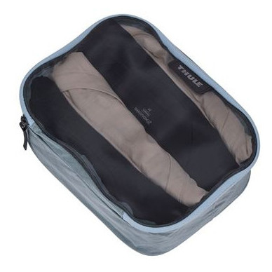 Дорожній органайзер Thule Packing cube S