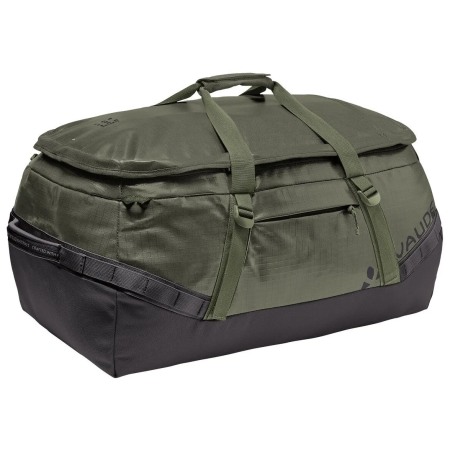 Дорожня сумка Vaude CityDuffel 65