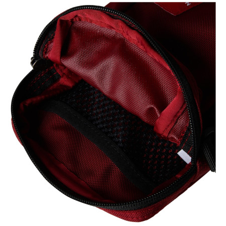 Сумка через плече The North Face Redbox Small Carry Bag