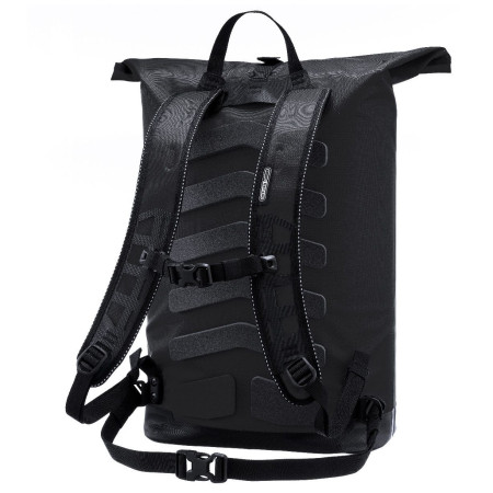 Рюкзак Ortlieb Commuter-Daypack 27L