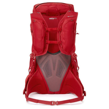 Рюкзак Montane Trailblazer Xt 35