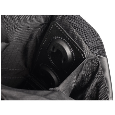 Поясний ремінь Peak Design Hip Belt - Outdoor 25L + 45L