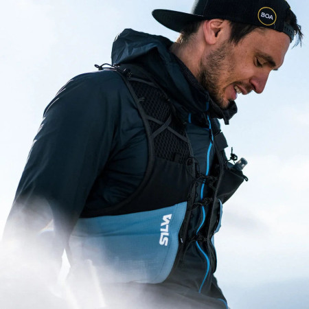 Біговий жилет Silva Strive 5
