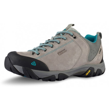 Жіночі черевики Nordblanc DiveLight NBLC39