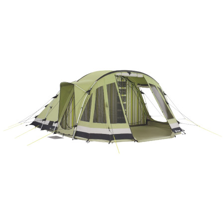 Намет Outwell Trout Lake 6