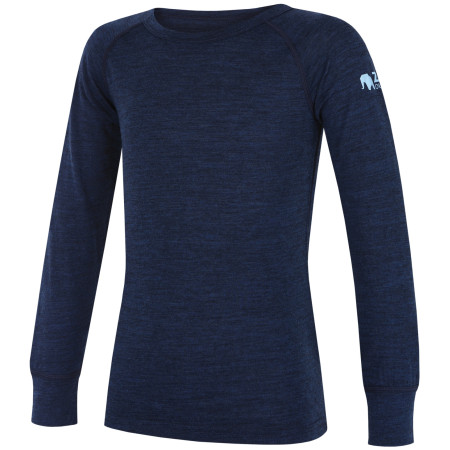 Дитячий функціональний комплект Zulu Merino 160