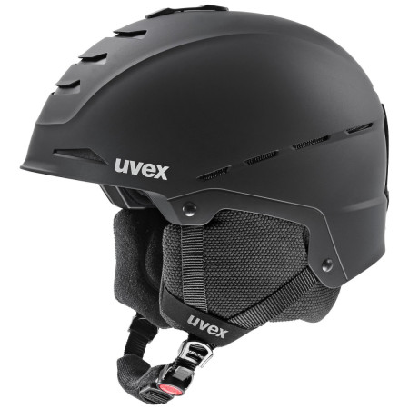 Гірськолижний шолом Uvex Legend 2.0