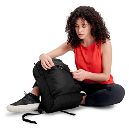 Рюкзак Mammut Xeron 20