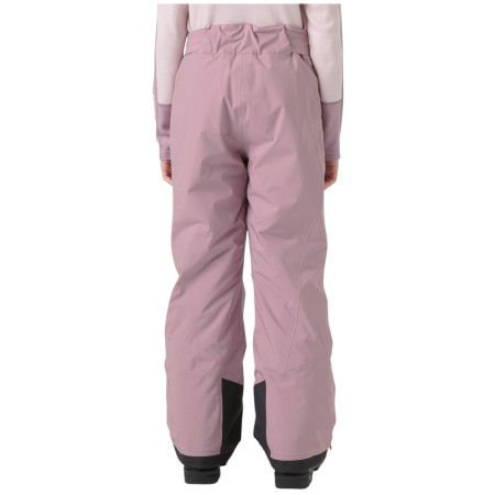 Дитячі лижні штани Helly Hansen Jr Girl Diamond Pant