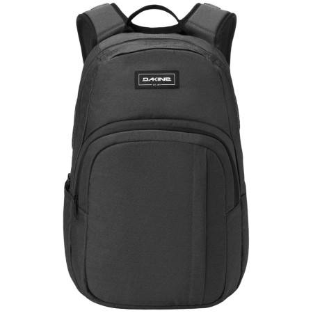 Рюкзак Dakine Campus M 25 L