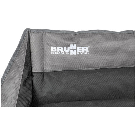 Крісло Brunner Action Repose