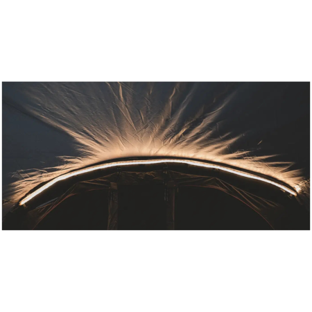 Світлодіодна стрічка Easy Camp Twinflower Tent Light