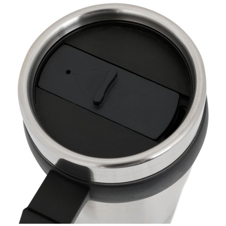 Термокружка Regatta Insulated Mug 0.45L