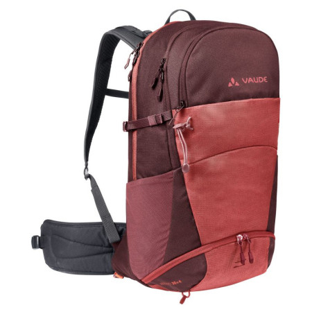 Туристичний рюкзак Vaude Wizard 30+4