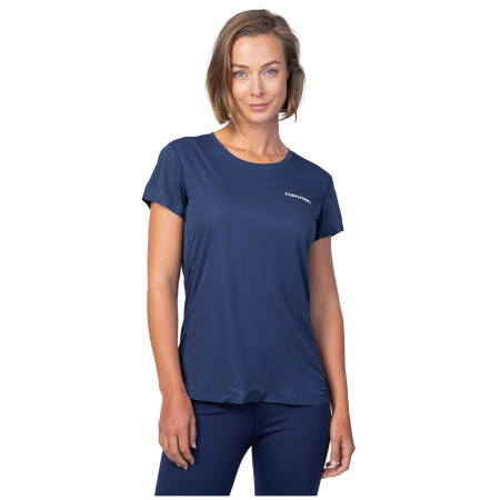 Жіноча футболка Hannah Wiv