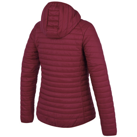 Жіноча куртка MOOA Nordi