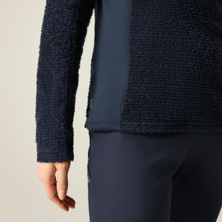 Жіноча кофта Dare 2b Womens Levitate Tech