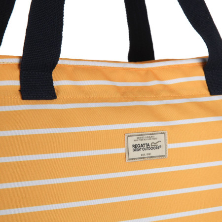 Пляжна сумка Regatta Stamford Beach Bg